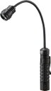 TRUSCO LEDクリップライト 26ルーメン フレキシブル TLC22051A