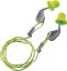 UVEX 防音保護具耳栓xact−fit 2124009