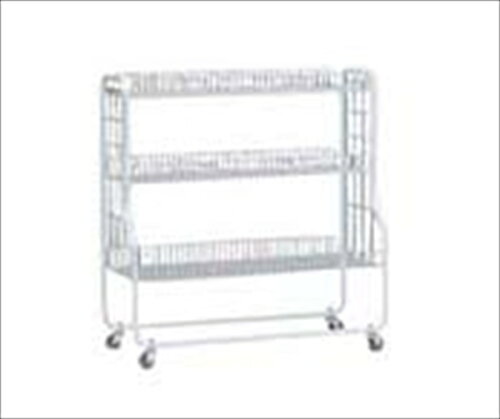 https://thumbnail.image.rakuten.co.jp/@0_mall/import-outlet/cabinet/201710-21/4905001211201.jpg?_ex=500x500