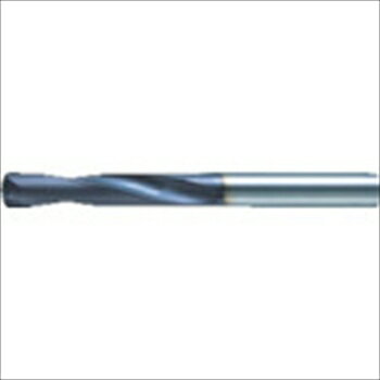 VCHSMD0360三菱K 超硬ドリル切削工具穴あけ工具超硬コーティングドリル 三菱K 【TN】 【TC】 ミラクルドリル