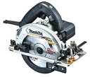 マキタ 100V 165mm 電子マルノコHS6303SPB 黒 ※ノコ刃別売