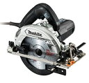 マキタ 100V 165mm 電気マルノコHS6301SPB ※ノコ刃別売 黒