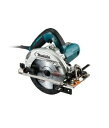 マキタ 100V 165mm 電気マルノコHS6301SP ※ノコ刃別売 青