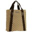 GUCCI/Ob` YobO GGLoX g[gobO x[W 2012NtĐV 189669-FTASR-8588