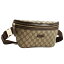 GUCCI/Ob` YobO GGvX EGXgobOx[W~_[NuE 2012NtĐV@233269-FCIGX-8588