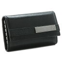 グッチ/GUCCI キーケース メンズ メンバー
