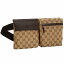 GUCCI/Ob` YobO GGLoX {fBobO EGXgobOx[W~_[NuE 2012NtĐV@28566R-FTASR-8588