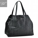 ジミーチュウ/JIMMY CHOO バッグ メンズ カーフスキン トートバッグ ブラック PIMLICO-EMG-0001