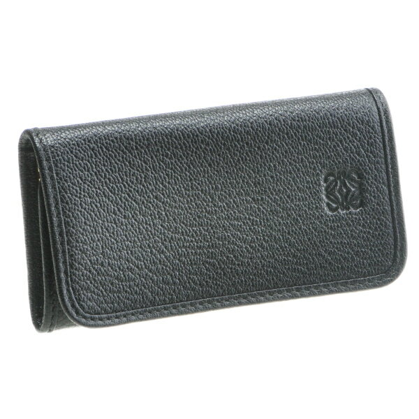 Gx/LOEWE L[P[X Y OTRAS 6AL[P[X ubN 2015NtĐV 11108611-0002-1100