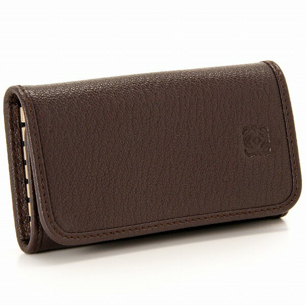 Gx/LOEWE L[P[X OTRAS 6AL[P[X _[NuE 2015NtĐV 11108611-0002-3270