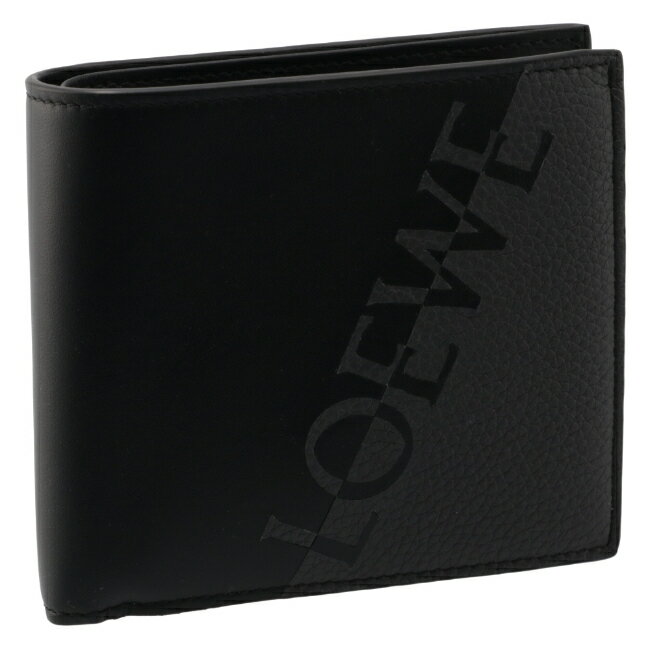ロエベ 二つ折り財布（メンズ） 人気ブランドランキング2022 | ベスト 