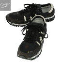 【20SS SALE】プレミアータホワイト/PREMIATA...