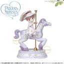プレシャスモーメンツ メリー ポピンズ It's A Most Delightful Day 133011 ディズニー Precious Moments Mary Poppins □