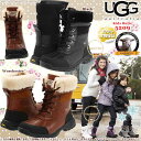 UGG AOKi LbY Butte ube [gu[c 5209 CV[Y 18`24cm 