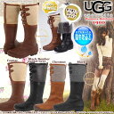*UGG アグ正規品 Belcloud ベルクラウ