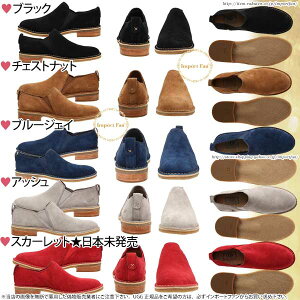 アグカメリアスリッポンシューズ1009236UGGCAMELLIA□