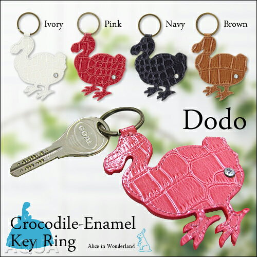 Ի׵ĤιΥꥹоΥ饯  ʥ륭 ɡɡ ۥ