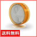 【ポイント10倍】扇風機 「 Stadler Form スタドラーフォーム Lilly リリー 」 おしゃれ デザイン 【送料無料】