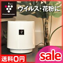 【ポイント最大5倍】【在庫限り!セール37%OFF】【送料無料】【イオン発生機/空気清浄機(くうきせいじょうき)】【温湿時計comodoのオマケ特典あり】プラズマクラスターイオン発生機 LOE025 SHARP シャープ イデアインターナショナル idea