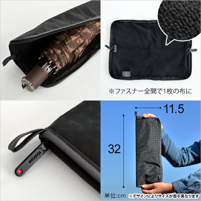 ܂肽ݎP ACeR~8