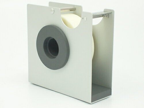 sLEXONtBoxit dispenser@e[vJb^[
