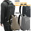 ySi|Cg10{zyzPCobO obNpbN LEXON N\ AIRLINE SINGLE BACK PACK LN313 bNTbN ysmtb-TDz