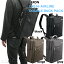 ySi|Cg10{zy/obOzPCobO obNpbN LEXON N\ AIRLINE DOUBLE BACK PACK LN314 bNTbN  iPadɂysmtb-TDz