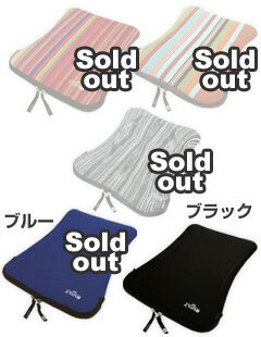 BUILTNYʥӥNY PCѥʡLAPTOP SLEEVE A4ڥ֥å