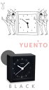 yTLzYUENTOiGgj CLOCK LIKE CLOCK@NbNCNNbN ڊo܂v@uv@dgv