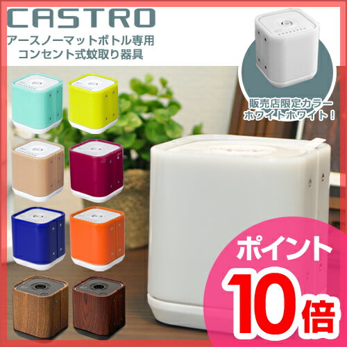 y|Cg10{zyiƂ肫jzyTz ypLbh1{I}PtzCASTRO JXg A[Xm[}bg pRZg  悯
