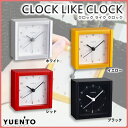 yTLzYUENTOiGgjuCLOCK LIKE CLOCK NbNCNNbNvڊo...