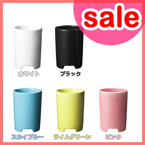 【在庫限り！セール50％OFF】【スピーカー】【送料無料特典あり】YUEN’TOユエント ミュージックマグ iPodにもYUEN'TO/yuento/ユエント/ミュージックマグ/music mug/お手軽/スピーカー/電源不要/ipod/IDEA/イデア #3054#