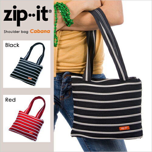 ڥХåȡȥХå zipitʥåץåȡ CabanaʥХʡ Сåѡ ZP-ZBZ-S եåХå Хå 