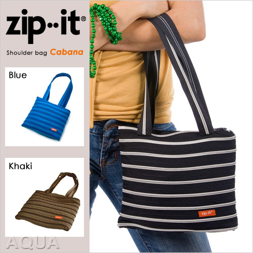 ڥХåȡȥХå zipitʥåץåȡ CabanaʥХʡ 쥮顼åѡ ZP-ZBZ-R եåХå Хå 