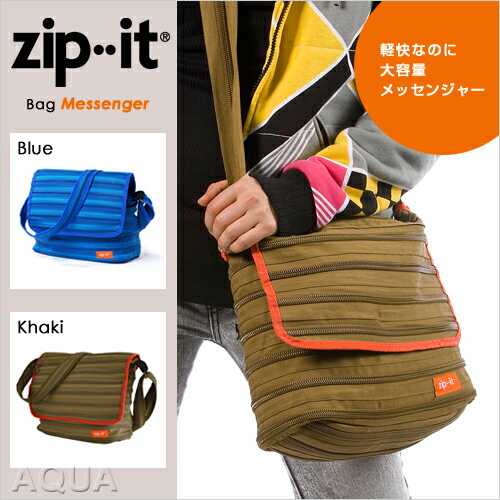 ڥХåå󥸥㡼Хå zipitʥåץåȡ Messengerʥå󥸥㡼 쥮顼åѡ ZP-ZCNn-R եåХå Хå