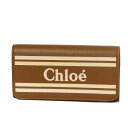クロエ CHLOE 財布 レディース C19SP065 A8...