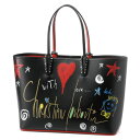 クリスチャン ルブタン Christian Loubouti...