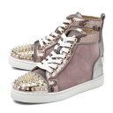 クリスチャン ルブタン Christian Loubouti...