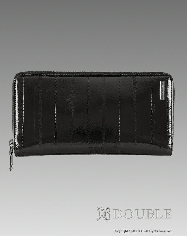 2010NtĐV [DOLCE&GABBANA]h`FKbo[i EHbg C[XL v[gt Eht@Xi[z NERO