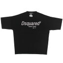 ディースクエアード DSQUARED 2 Tシャツ レディー...