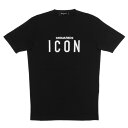 ディースクエアード DSQUARED 2 Tシャツ レディー...
