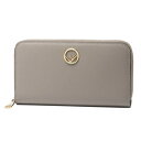 フェンディ FENDI 財布 レディース 8M0299 A1...