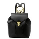 フェンディ FENDI バッグ レディース 8BZ043 A...