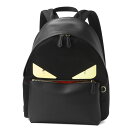 フェンディ FENDI バッグ メンズ 7VZ042 A2F...