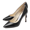 ジミー チュウ JIMMY CHOO シ...
