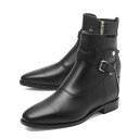 ジミー チュウ JIMMY CHOO シ...