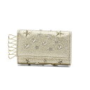 ジミー チュウ JIMMY CHOO キ...