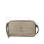 ジミー チュウ JIMMY CHOO バッグ レディース HALE CCJ ショルダーバッグ HALE ハレ SAND ベージュ 66,600円