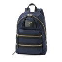 マーク ジェイコブス MARC JACOBS バッグ レディ...