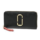 マーク ジェイコブス MARC JACOBS 財布 レディー...